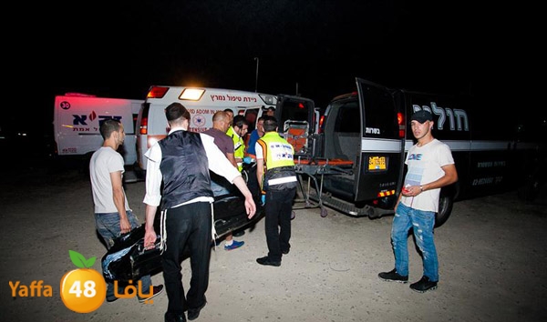 3aregmontreeh520 (28).jpg